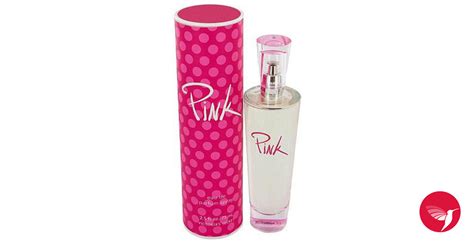 original pink perfume victoria secret.